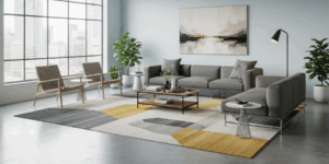 Best rug cleaning service