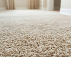 Best residential carpet cleaning