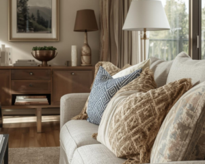 best upholstery cleaning