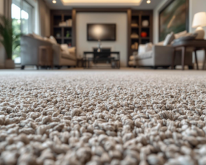 Best area rug cleaning